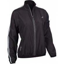 Avento Jogging jacket for women 74RD ZWA 38