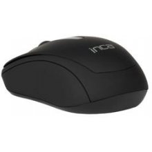 Inca Maus IWM-331RS 1600 DPI, Wireless...