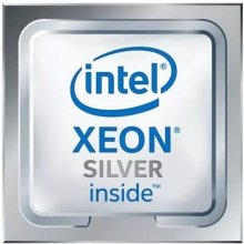 Protsessor INTEL S3647 XEON SILVER 4214R...