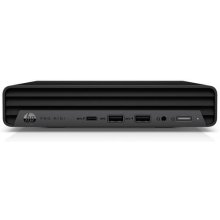 HP Pro 400 G9 Intel® Core™ i5 i5-13500T 32...