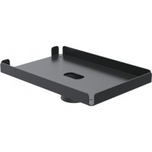 ERGONOMIC SOLUTIONS EPSON TM-T88 PRINTER...