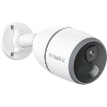 Reolink | 4G LTE Wire Free Camera | Go...