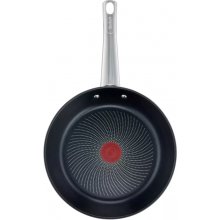 TEFAL Cook Eat Pan | B9220404 | Frying |...