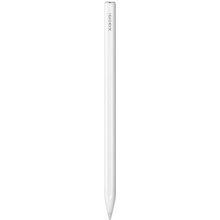 Xiaomi Smart Pen (2nd generation), stylus...