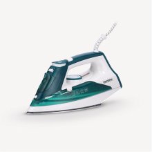 Triikraud Severin BA 3261 iron Steam iron...