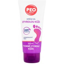 Astrid PEO Hard Skin Foot Cream 100ml - Foot...