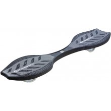 Razor RipStik Air Pro self-balancing vehicle...