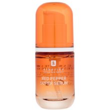 Erborian Red Pepper Super Serum 30ml - Skin...