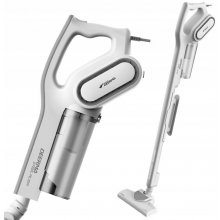 Xiaomi | Vacuum Cleaner | DX700 | Corded...