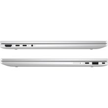 Notebook HP EliteBook X Flip G1i 14 inch...