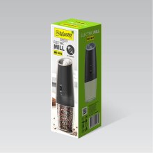 Maestro Electric gravity mill USB MR-1616