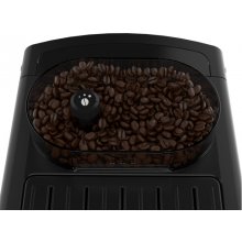Кофеварка Krups Essential EA819N10 coffee...
