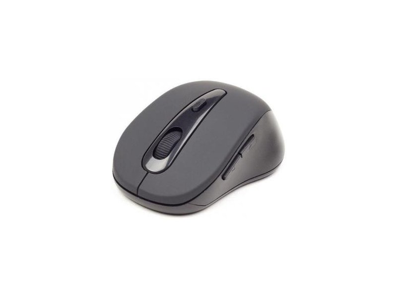 Gembird MUSW-4b-01. Мышь беспроводная JBH E-wm01 (блютуз). Gembird Mouse. Gembird 3d Optical Mouse.