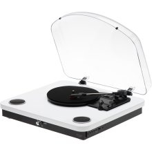 Adler Turntable | AD 1914 | USB port