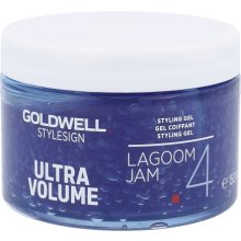 Goldwell Style Sign Ultra Volume 150ml -...