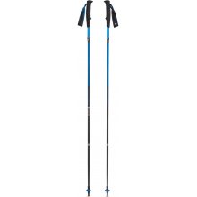 Black Diamond Distance Carbon Z trekking...