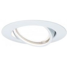 Paulmann 934.11 Recessed lighting spot GU10...