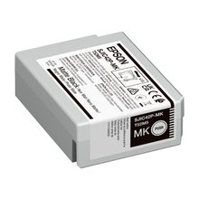 EPSON SJIC42P-MK CARTRIDGE