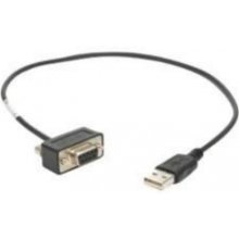 ZEBRA connection cable, USB