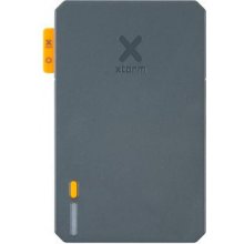 Xtorm Essential Powerbank 10.000 - Charcoal...