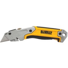 DeWALT DWHT10046-0 utility knife