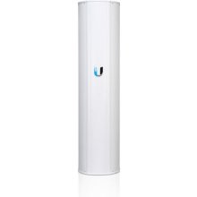 Ubiquiti AP-5AC-90-HD network antenna Sector...