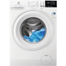 ELECTROLUX EW6FN448W