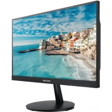 Монитор Hikvision LED monitor DS-D5022FN00...