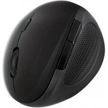 LogiLink | Mouse | ID0139 | Wireless | Black