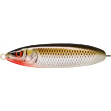 Rapala Lant Minnow Spoon Weedless 7cm/15g...