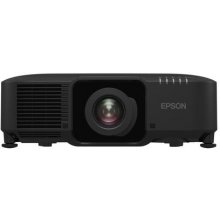 Projektor Epson | EB-PU1007B | WUXGA...