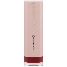Max Factor Priyanka Colour Elixir Lipstick...