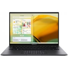 Sülearvuti Notebook | ASUS | ZenBook Series...