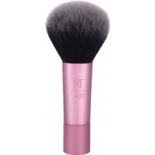 Real Techniques Brushes Mini Multitask 1pc -...