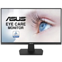 Монитор ASUS VA247HE computer monitor 60.5...