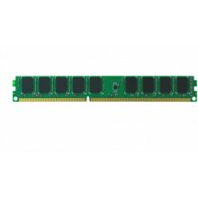 GoodRam Memory DDR4 16GB/3200(1*16) ECC DRx8