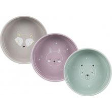 TRIXIE Ceramic bowl Junior 300ml/12cm