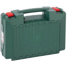 Bosch 2 605 438 729 tool storage case Green...