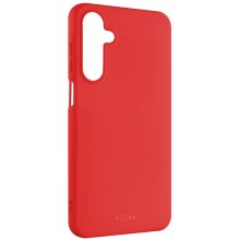 Fixed Story | Back Cover | Samsung | Galaxy...