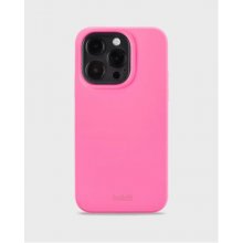 Holdit Silikon Case mobile phone case 15.5...