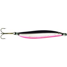 UNSORTED Moresilda Sea Trout 75mm/18g SBLG