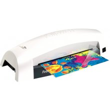 FELLOWES LAMINATOR LUNAR A4/5715601