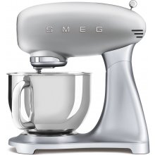 SMEG Küchenmaschine 50s Style SMF02SVEU...