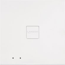 LANCOM LX-6200 (Edu Bundle, Bulk 10)