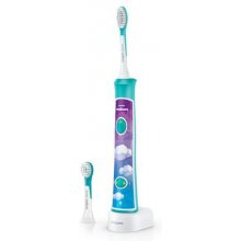 Philips Sonicare For Kids Built-in...