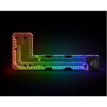 Thermaltake Pacific Core P5 Distro Plate D5...