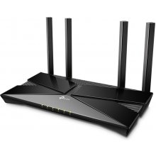 TP-LINK AX1500 WiFi-6 Router