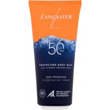 Lancaster Limited Edition Protecting Body...