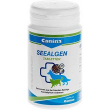 Canina Seealgen Tablets N225 - merevetika...