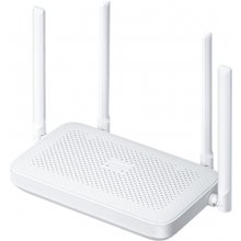 XIAOMI router AX1500